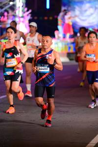 BIB: 20861, 44400
                            <button type="button" onclick="openModal(22888724)" class="btn btn-primary btn-sm float-right btn-popup" data-toggle="modal" data-target=".modal-high-quality">
                        <i class="fas fa-shopping-cart"></i> Add to Cart
                    </button>
                                            <button type="button" onclick="isThisMe(22888724, true)" class="btn btn-success btn-sm float-right btn-popup btn-isme hidden" data-toggle="tooltip" data-placement="bottom" title="นี่คือรูปของคุณใช่ไหม คลิกที่นี่เพื่อเอาเข้าอัลบั้ม">
                        <i class="fas fa-plus"></i> Add to album
                    </button>
                    <button type="button" onclick="isThisMe(22888724, false)" class="btn btn-warning btn-sm float-right btn-popup btn-isnotme hidden">
                        <i class="fas fa-ban"></i> Remove from album
                    </button>